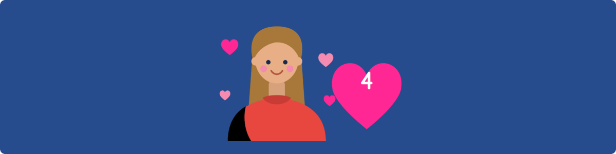 4th Wedding Anniversary Gifts For Her