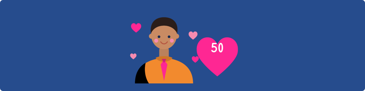 50th Anniversary Gifts For Husband