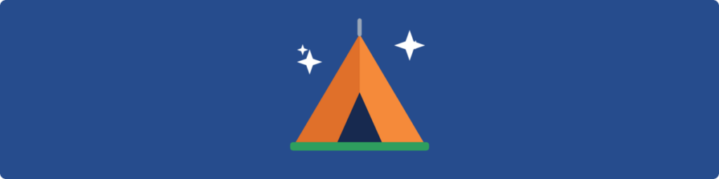 Adventure Gifts For Couples