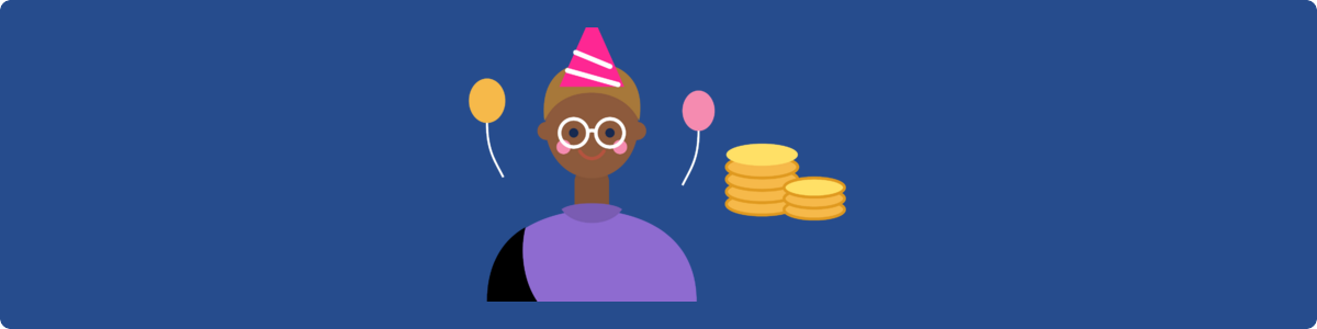 Affordable Birthday Gifts For Him