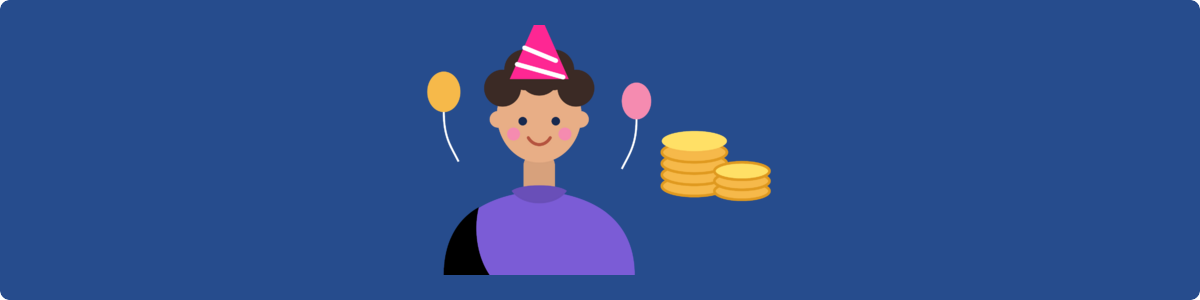 Affordable Birthday Gifts For Mom