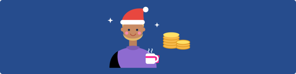 Affordable Christmas Gifts For Dad