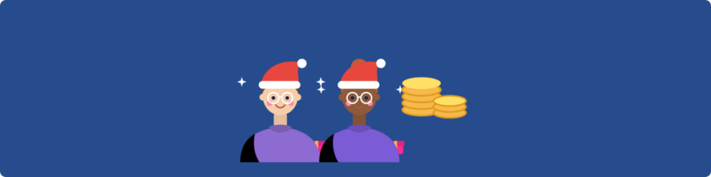 Affordable Christmas Gifts For Employees