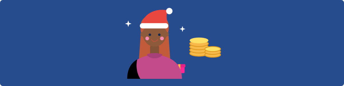 Affordable Christmas Gifts For Girlfriend