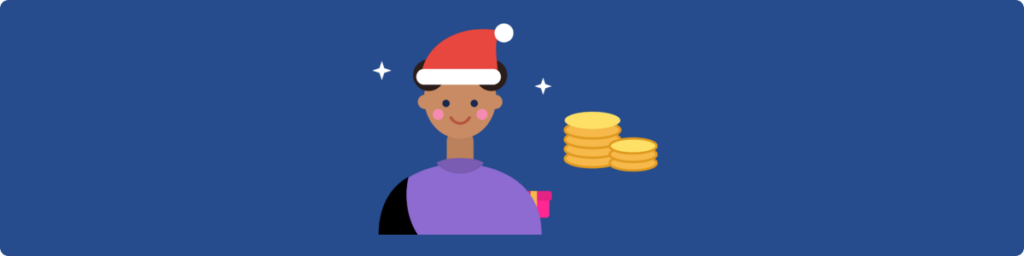Affordable Christmas Gifts For Mom