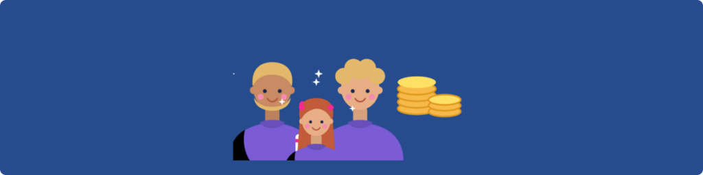 Affordable Gifts For Family
