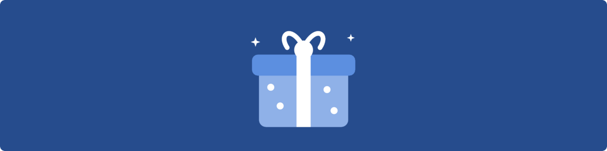 American Gifts For Foreigners