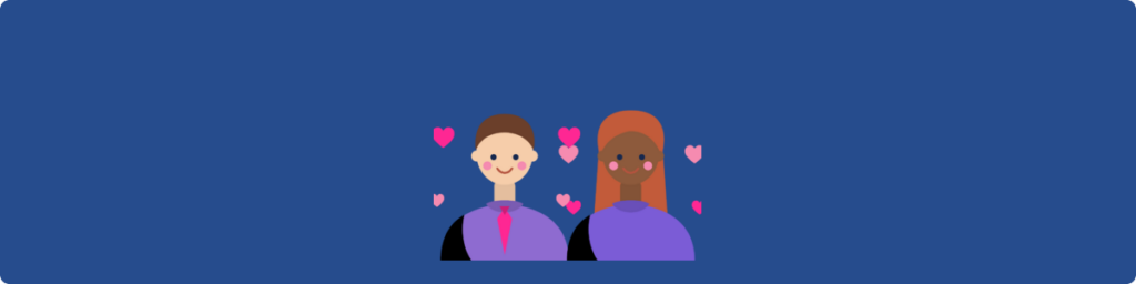 Anniversary Gifts For Couples