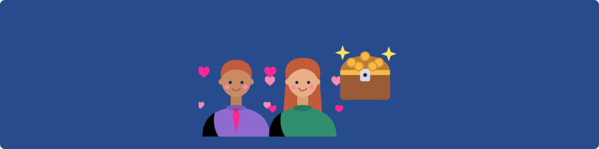 Anniversary Gifts For Couples Who Have Everything