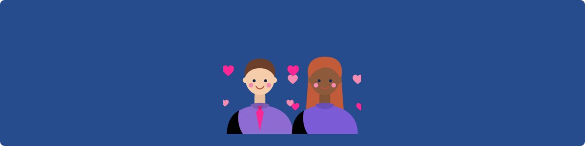 Anniversary Gifts For Couples