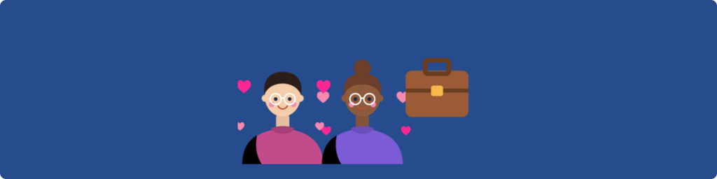 Anniversary Gifts For Employees