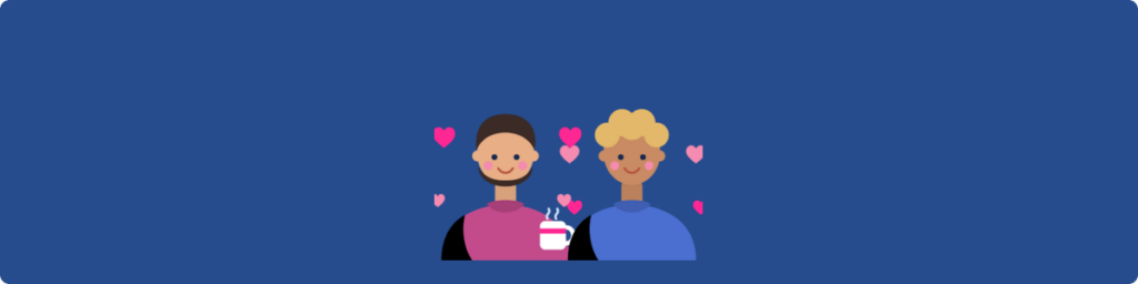 Anniversary Gifts For Parents