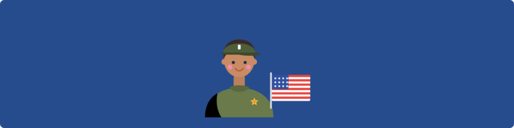 Army Gifts For Men