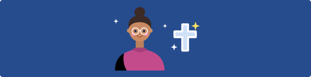 Baptism Gifts For Women