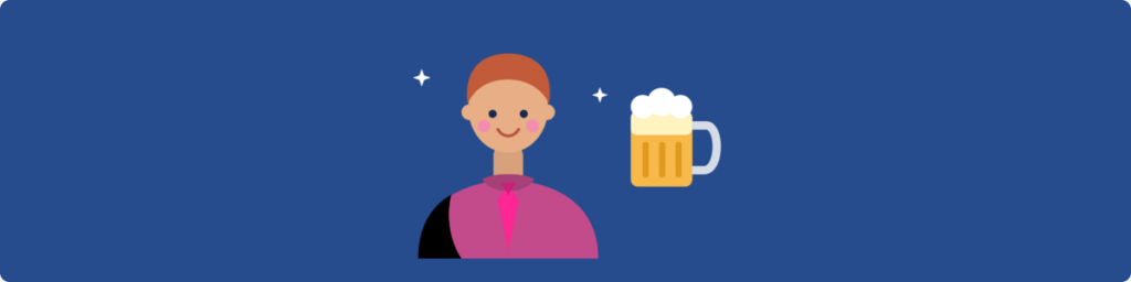 Bar Gifts For Men