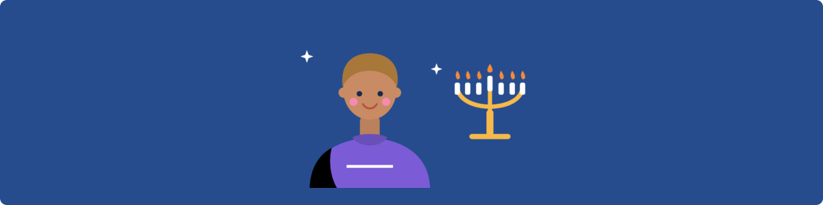 Bar Mitzvah Gifts For Boys