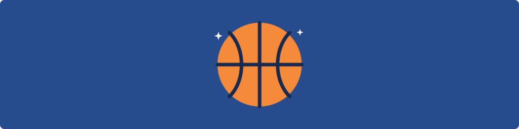 Basketball Gifts For 13 Year Old Boy