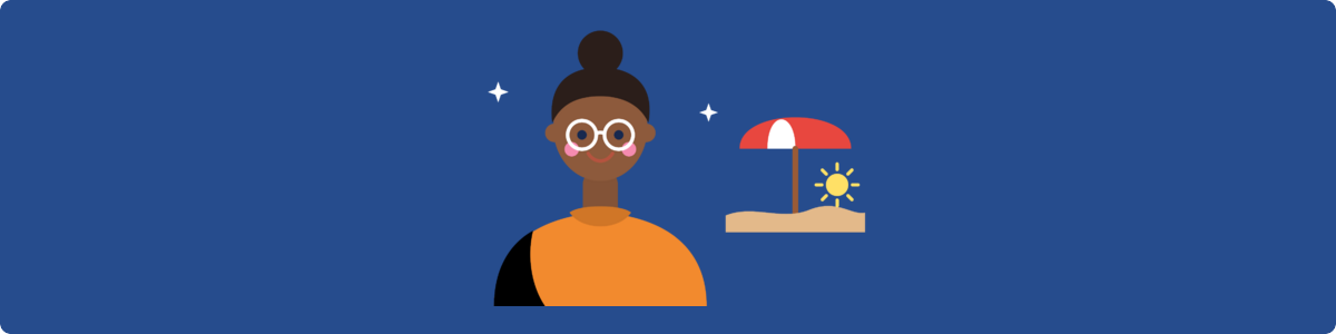Beach Gifts For Women