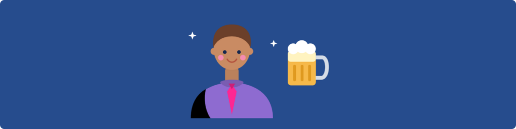 Beer Gifts For Guys