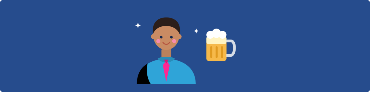 Beer Gifts For Men