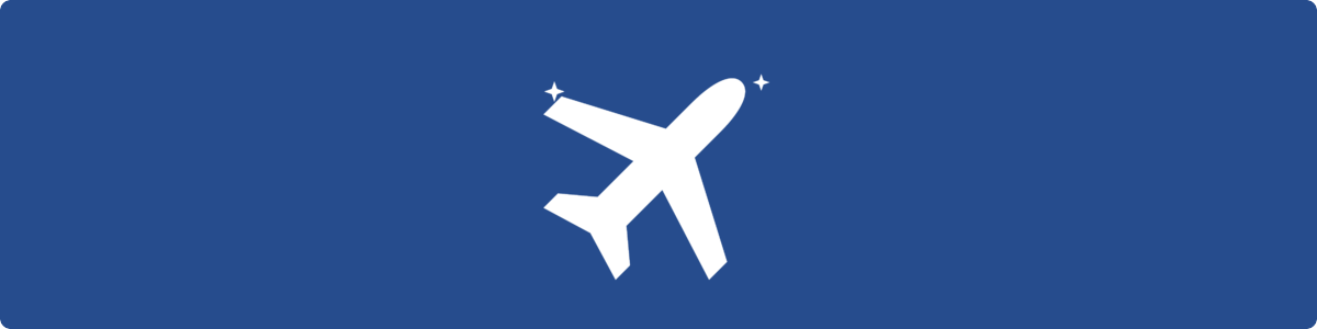 Best Airplane Toys For 1 Year Old