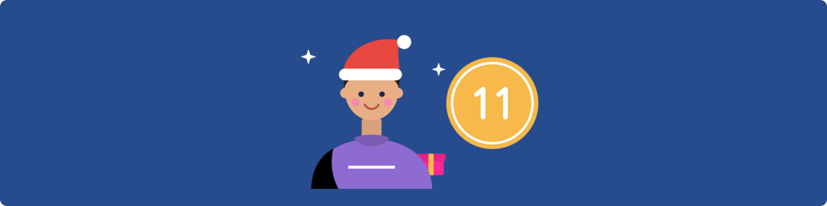 Best Christmas Gifts For 11 Year Old Boy