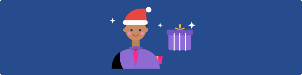 Best Christmas Gifts For Bf