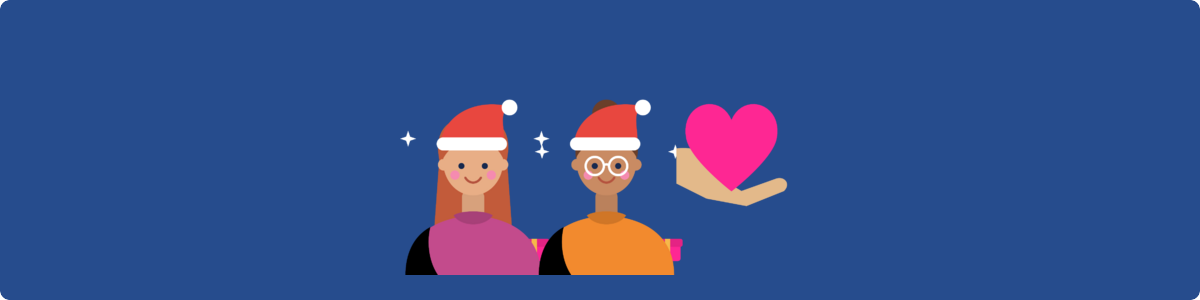 Best Christmas Gifts For Bff