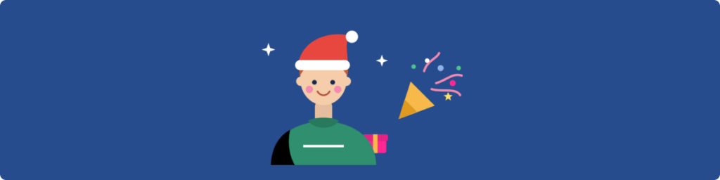 Best Christmas Gifts For Boys