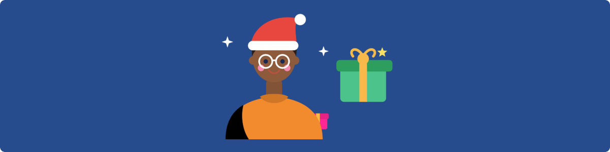 Best Christmas Gifts For Guys