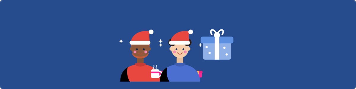 Best Christmas Gifts For Mom And Dad