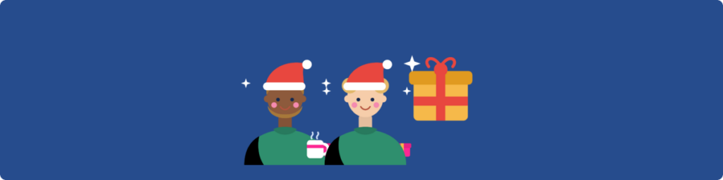 Best Christmas Gifts For Parents In Law