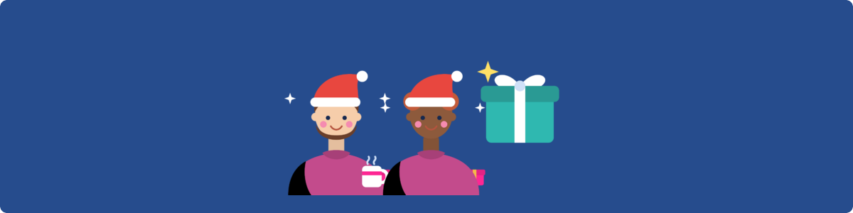Best Christmas Gifts For Parents