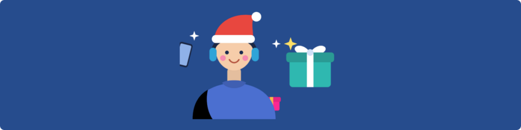 Best Christmas Gifts For Teenage Guy