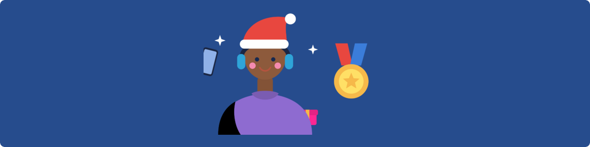 Best Christmas Gifts For Young Men