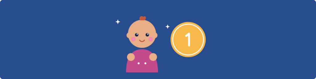 Best Developmental Toys For 1 Year Olds