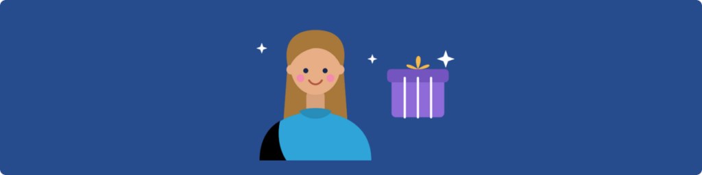 Best Friends Gifts For Women