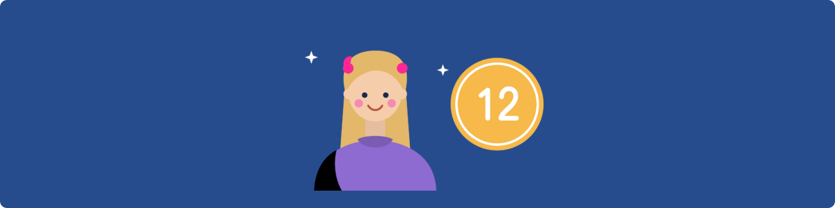 Best Gifts For 11 12 Year Olds Girl Amazon