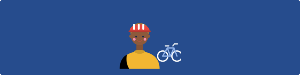 Best Gifts For Bike Commuters