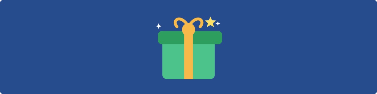 Best Gifts For Bikepackers