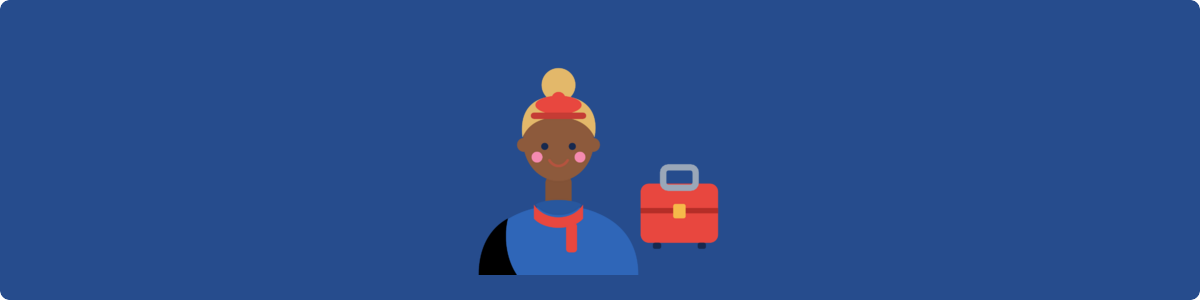 Best Gifts For Cabin Crew
