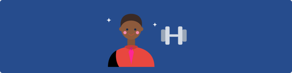 Best Gifts For Guys Who Work Out