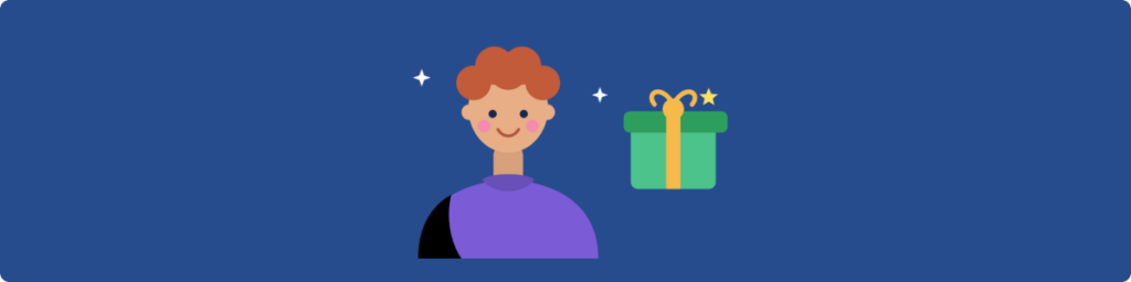 Best Gifts For Mom Websites