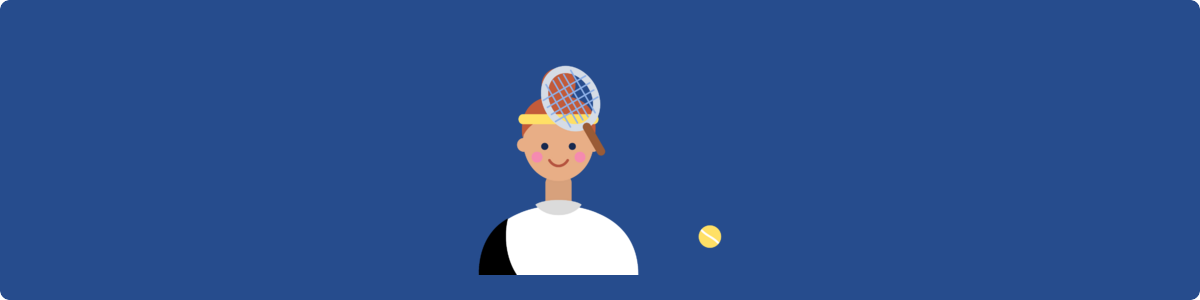 Best Gifts For Pickleball Players