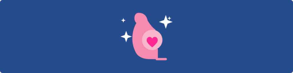 Best Gifts For Post Pregnancy