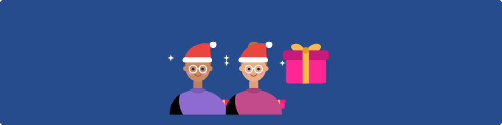 Best Holiday Gifts For Coworkers