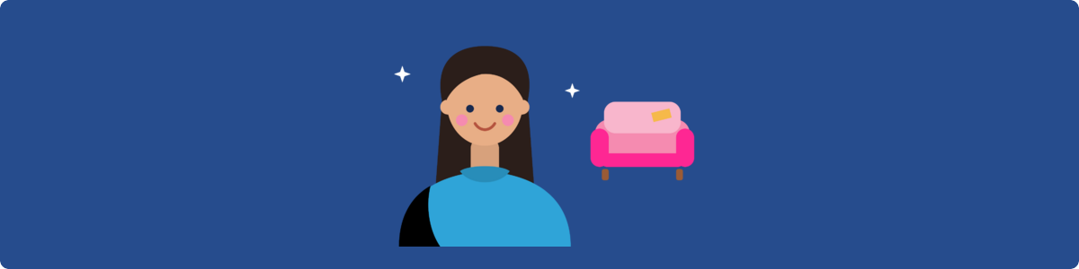 Best Retirement Gifts For Female