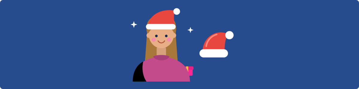 Best Secret Santa Gifts For Female