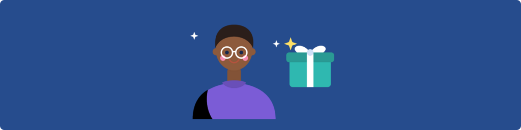 Best Small Gifts For Guys