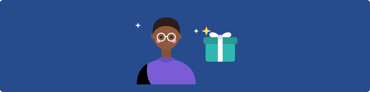 Best Small Gifts For Guys